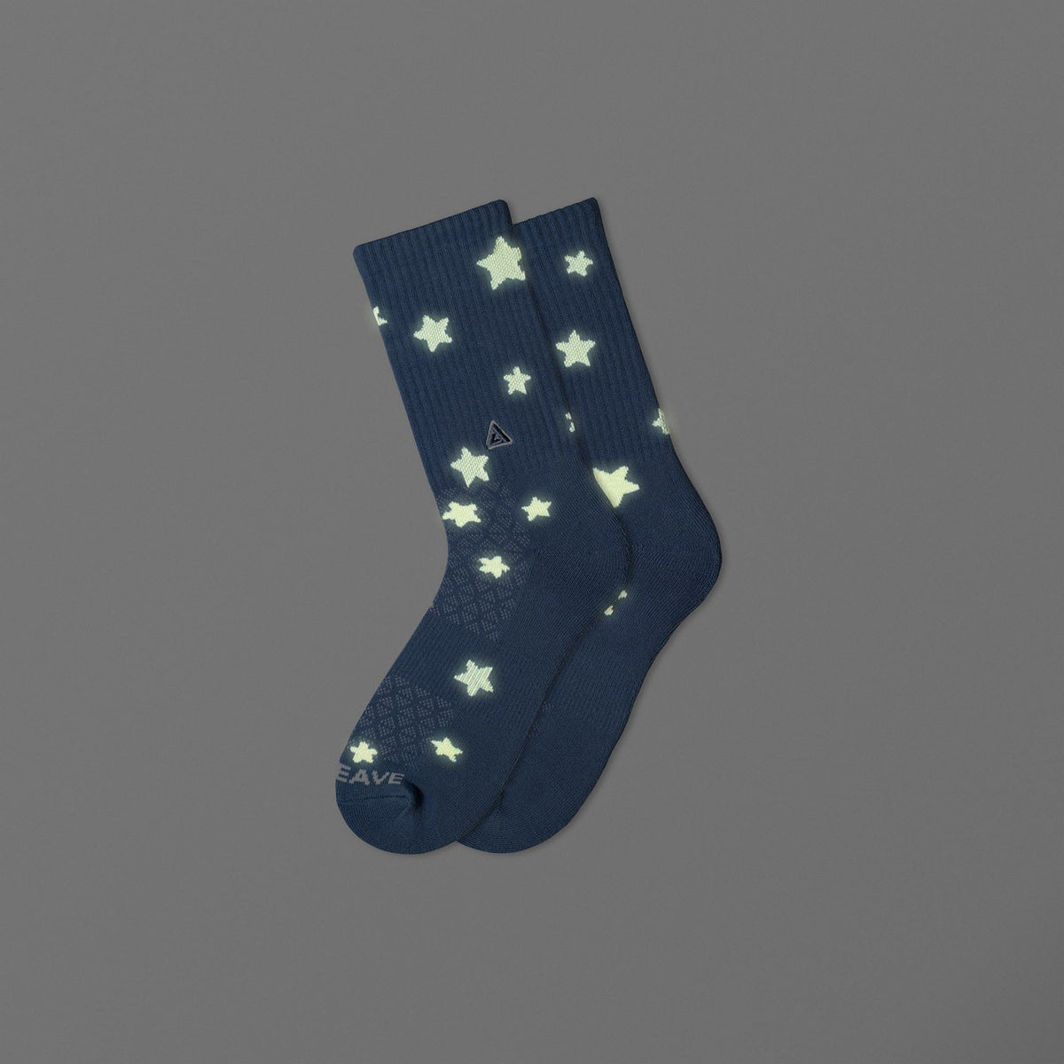 APTHCRY Galactic *Glow In The Dark - AVBL MRKT (5)