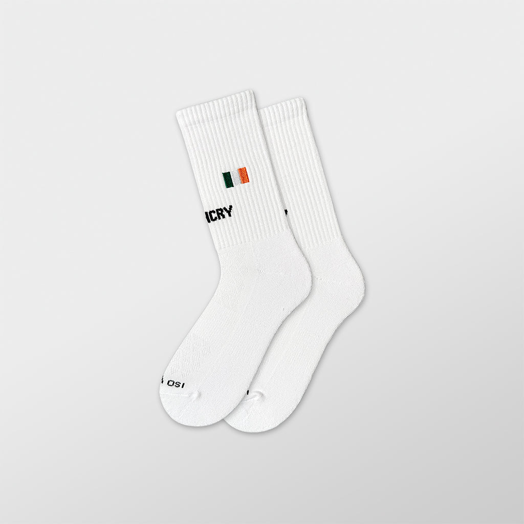 APTHCRY Heritage - Irish Flag - AVBL MRKT (1)