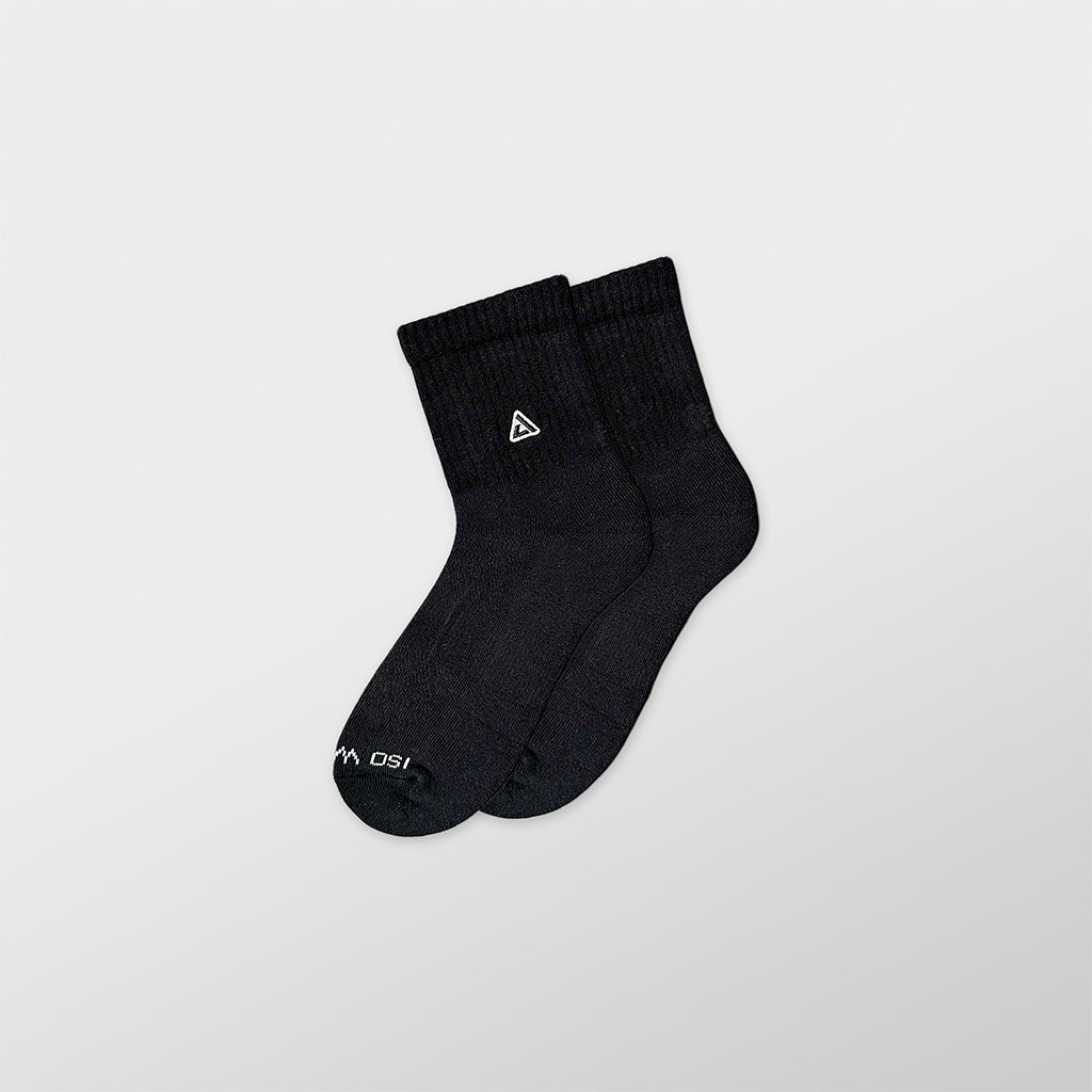 APTHCRY Mid-Length 3.0 - Black - AVBL MRKT (1)