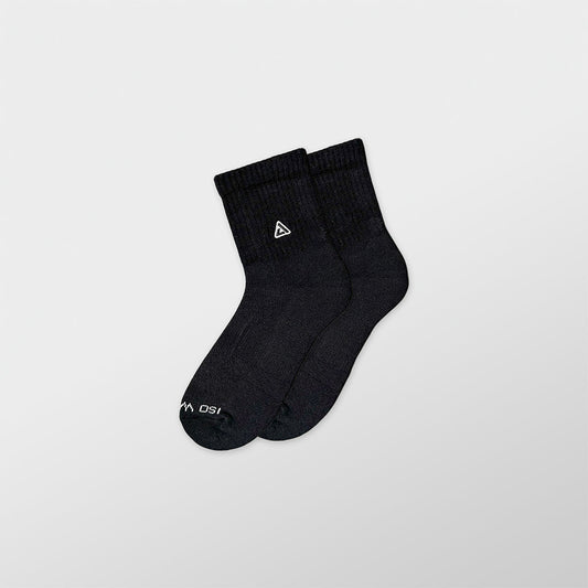 APTHCRY Mid-Length 3.0 - Black - AVBL MRKT (1)