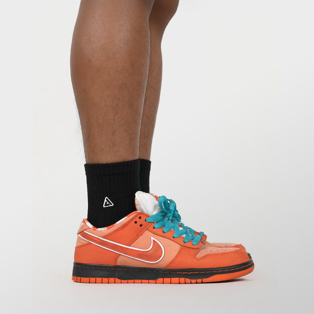 APTHCRY Mid-Length 3.0 - Black - AVBL MRKT (2)