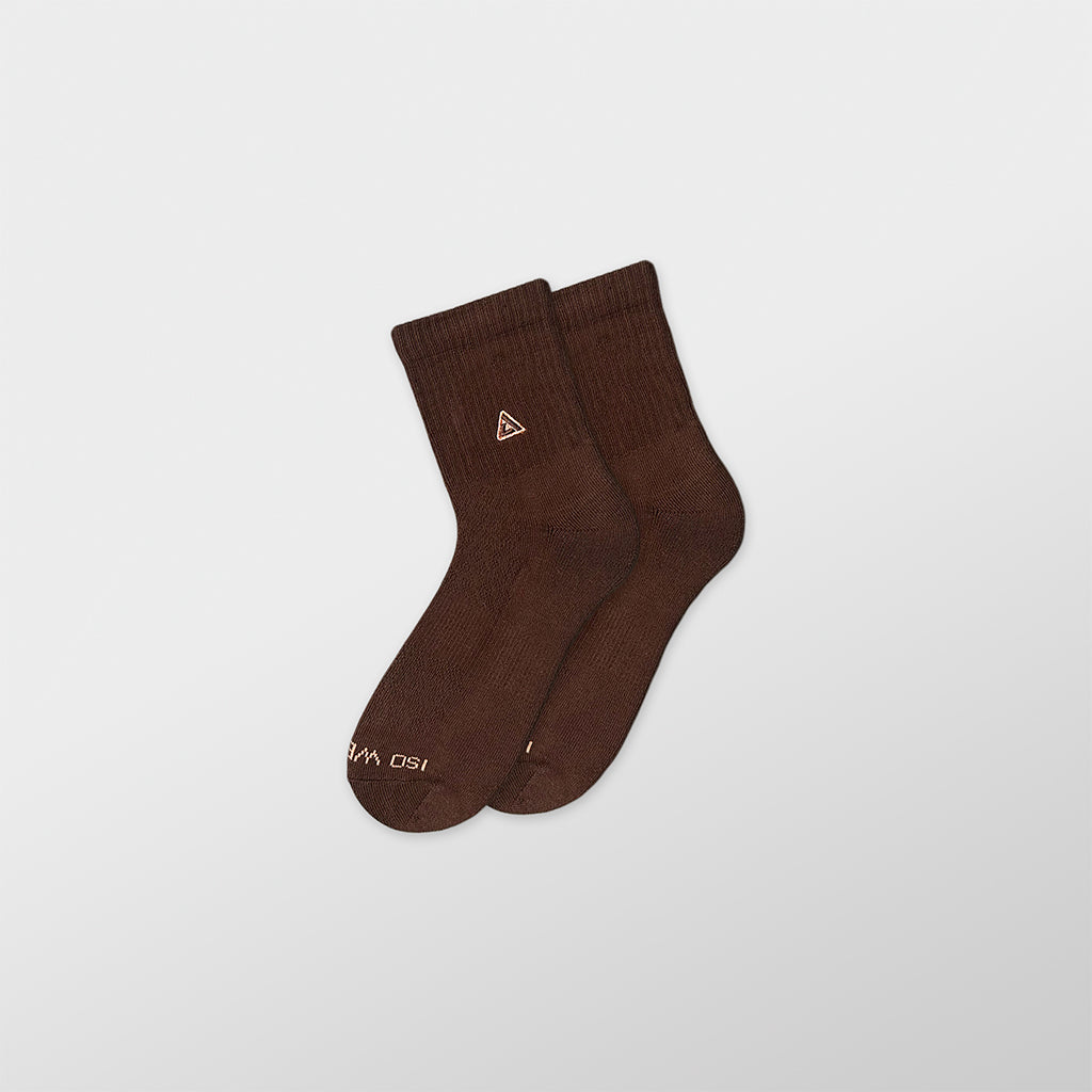 APTHCRY Mid-Length 3.0 - Chocolate - AVBL MRKT (1)