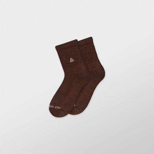 APTHCRY Mid-Length 3.0 - Chocolate - AVBL MRKT (1)