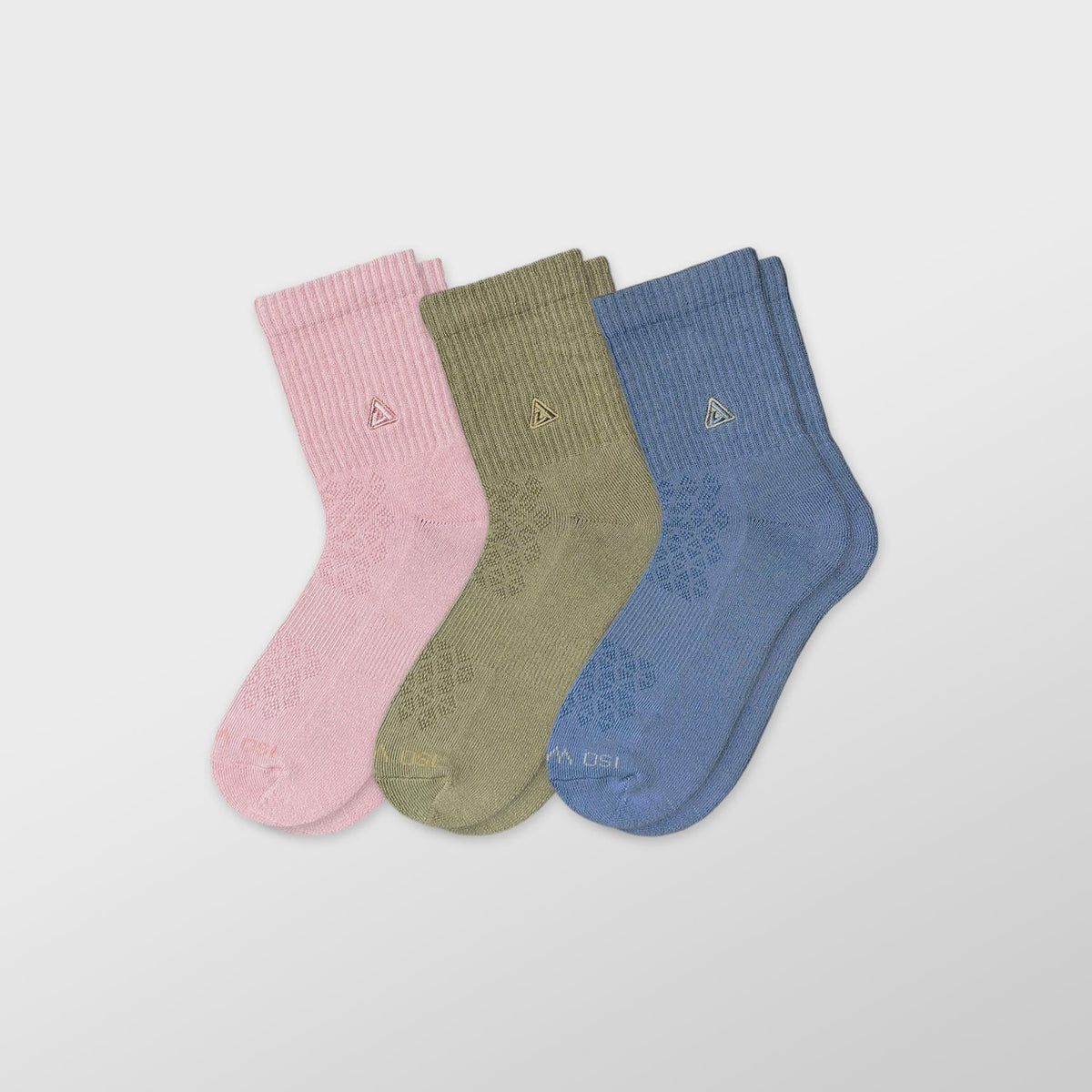 APTHCRY Mid-Length 3.0 - Earth Tones 3 Pack - AVBL MRKT (1)