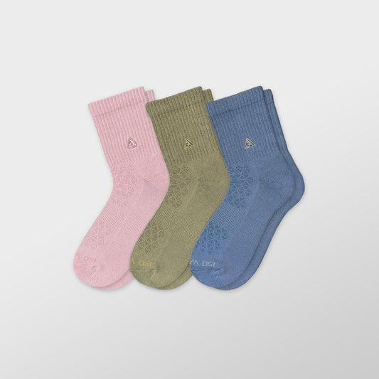 APTHCRY Mid-Length 3.0 - Earth Tones 3 Pack - AVBL MRKT (1)