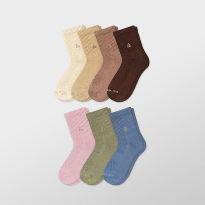 APTHCRY Mid-Length 3.0 - Earthy Essential 7 Pack - AVBL MRKT (1)