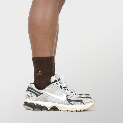 APTHCRY Mid-Length 3.0 - Earthy Essential 7 Pack - AVBL MRKT (3)