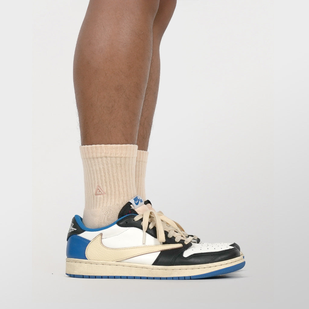 APTHCRY Mid-Length 3.0 - Earthy Essential 7 Pack - AVBL MRKT (4)