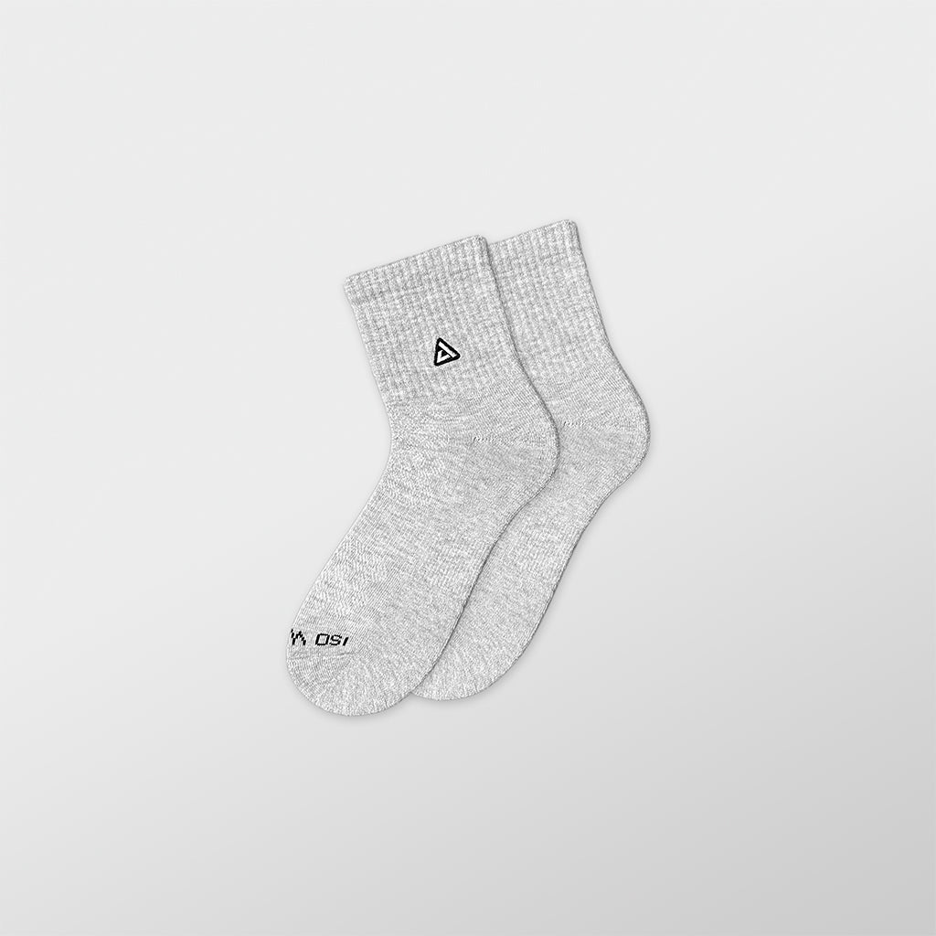 APTHCRY Mid-Length 3.0 - Gray - AVBL MRKT (1)