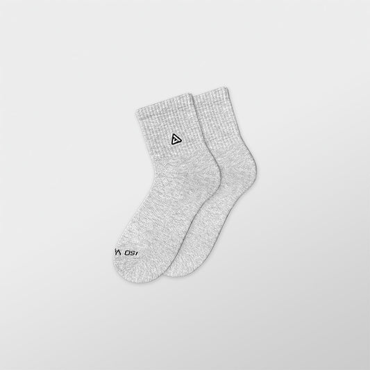 APTHCRY Mid-Length 3.0 - Gray - AVBL MRKT (1)