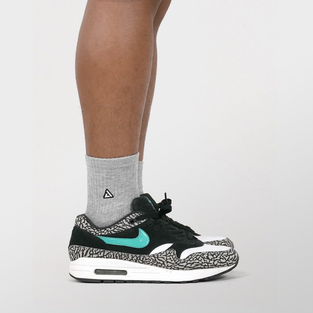 APTHCRY Mid-Length 3.0 - Gray - AVBL MRKT (2)