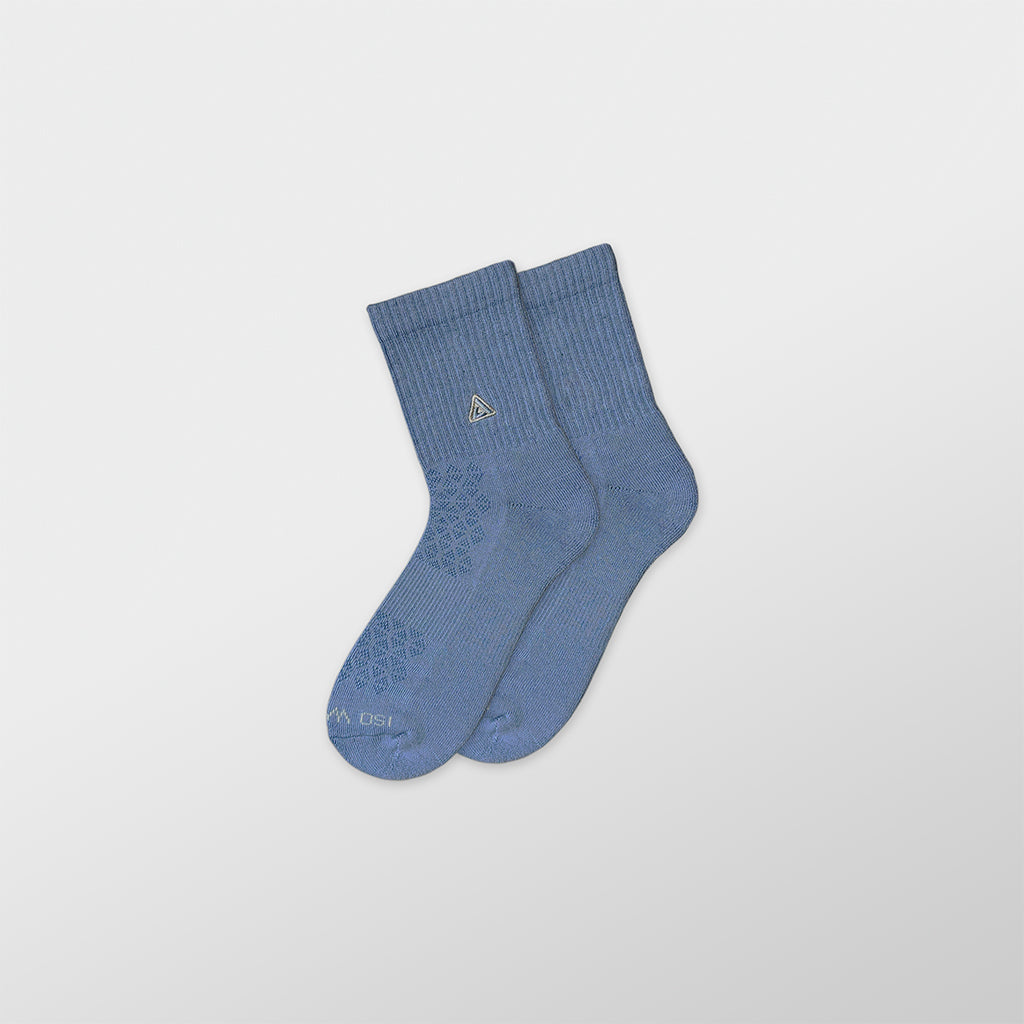 APTHCRY Mid-Length 3.0 - Kyanite Blue - AVBL MRKT (1)