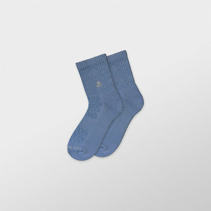 APTHCRY Mid-Length 3.0 - Kyanite Blue - AVBL MRKT (1)