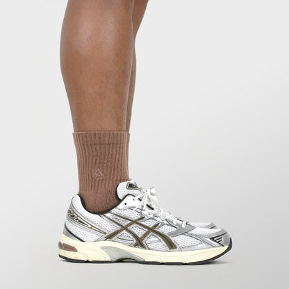 APTHCRY Mid-Length 3.0 - Nude Tones 4 Pack - AVBL MRKT (3)