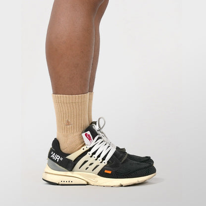 APTHCRY Mid-Length 3.0 - Nude Tones 4 Pack - AVBL MRKT (4)