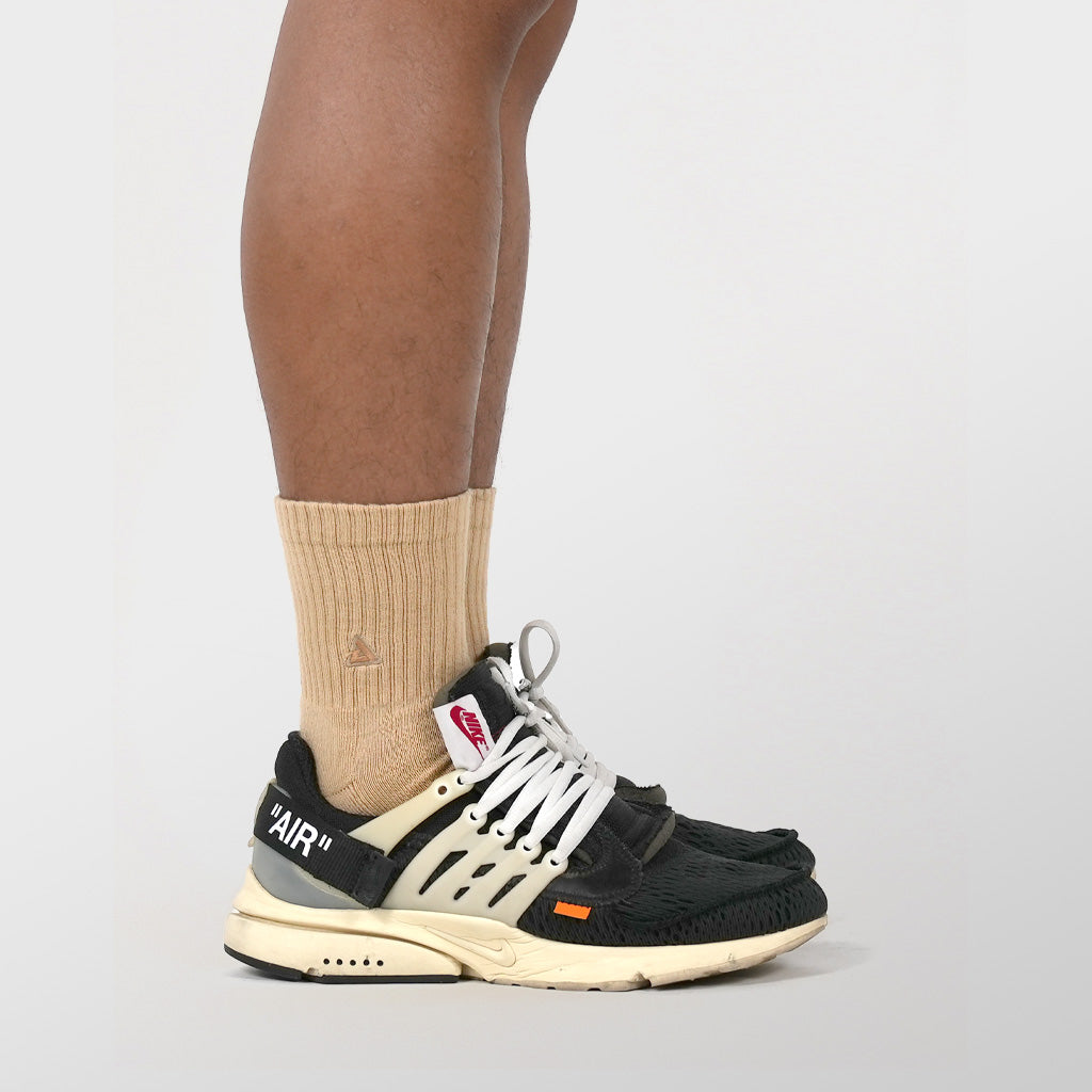 APTHCRY Mid-Length 3.0 - Ochre - AVBL MRKT (2)