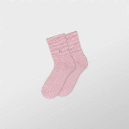 APTHCRY Mid-Length 3.0 - Rose Clay Pink - AVBL MRKT (1)