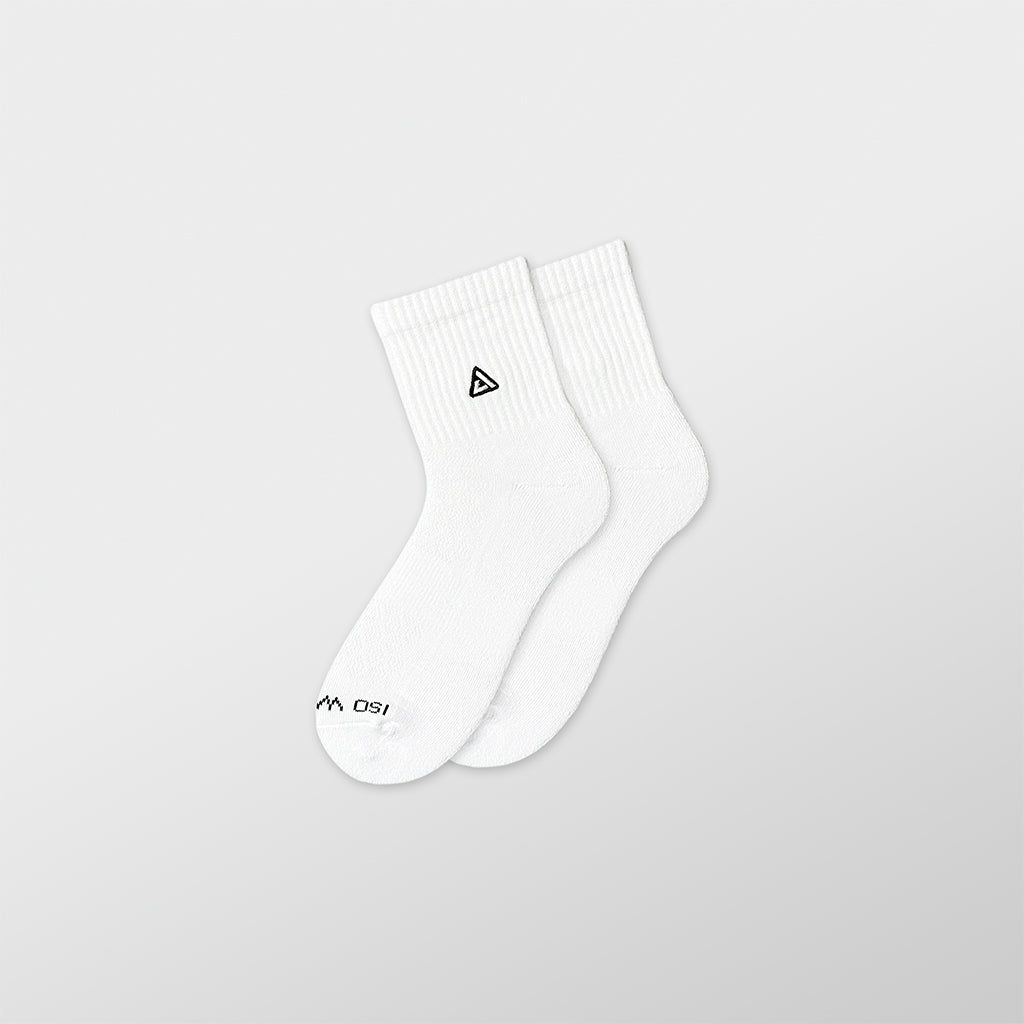 APTHCRY Mid-Length 3.0 - White - AVBL MRKT (1)