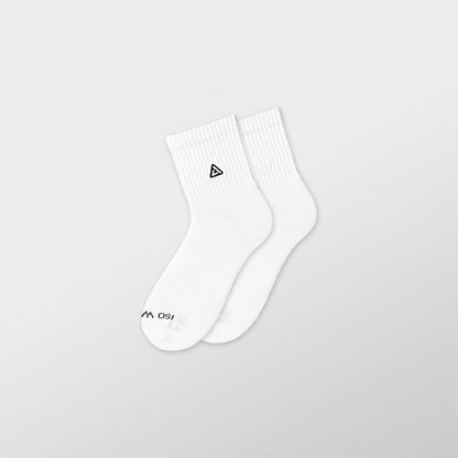 APTHCRY Mid-Length 3.0 - White - AVBL MRKT (1)