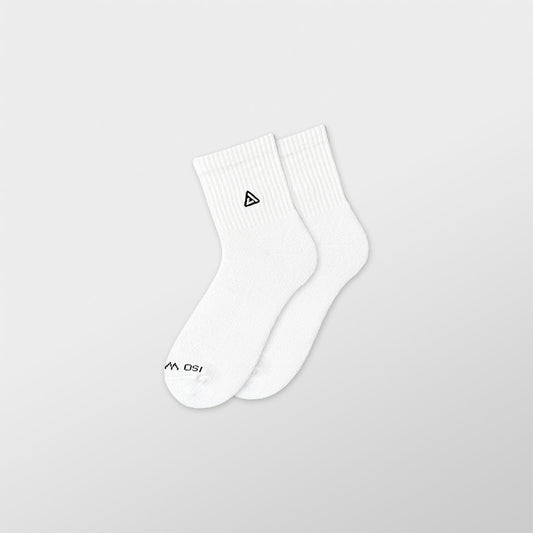 APTHCRY Mid-Length 3.0 - White - AVBL MRKT (1)