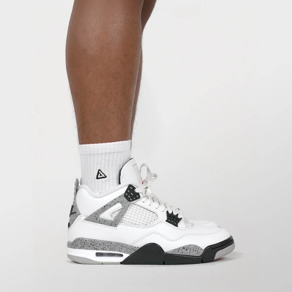 APTHCRY Mid-Length 3.0 - White - AVBL MRKT (2)