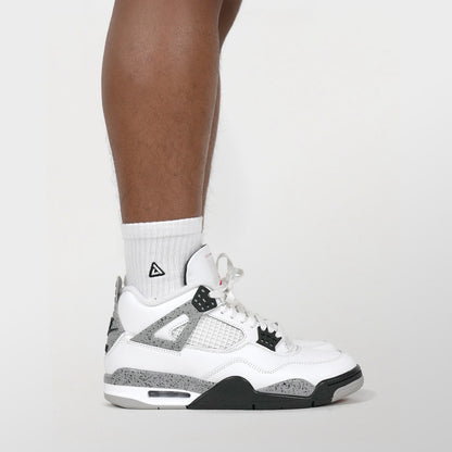APTHCRY Mid-Length 3.0 - White - AVBL MRKT (2)