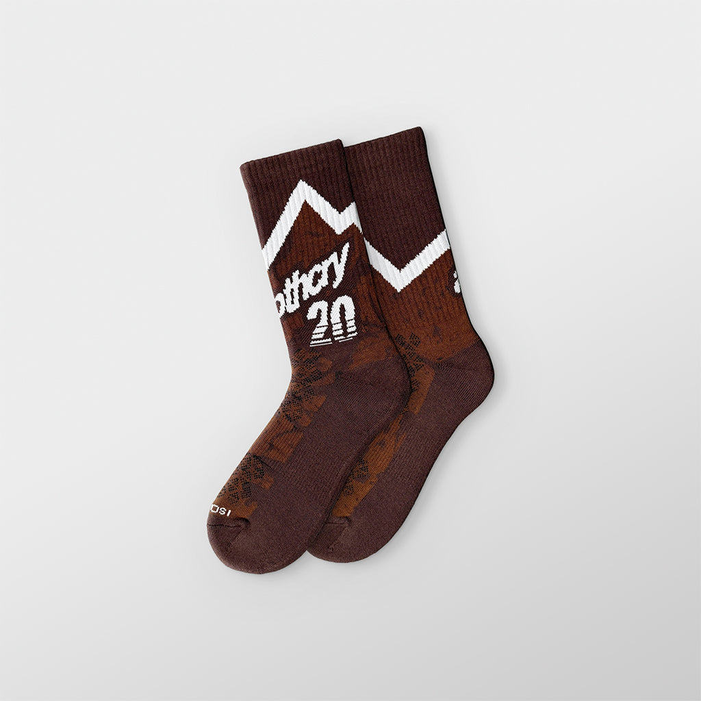 APTHCRY Moto - Brown Summit - AVBL MRKT (1)