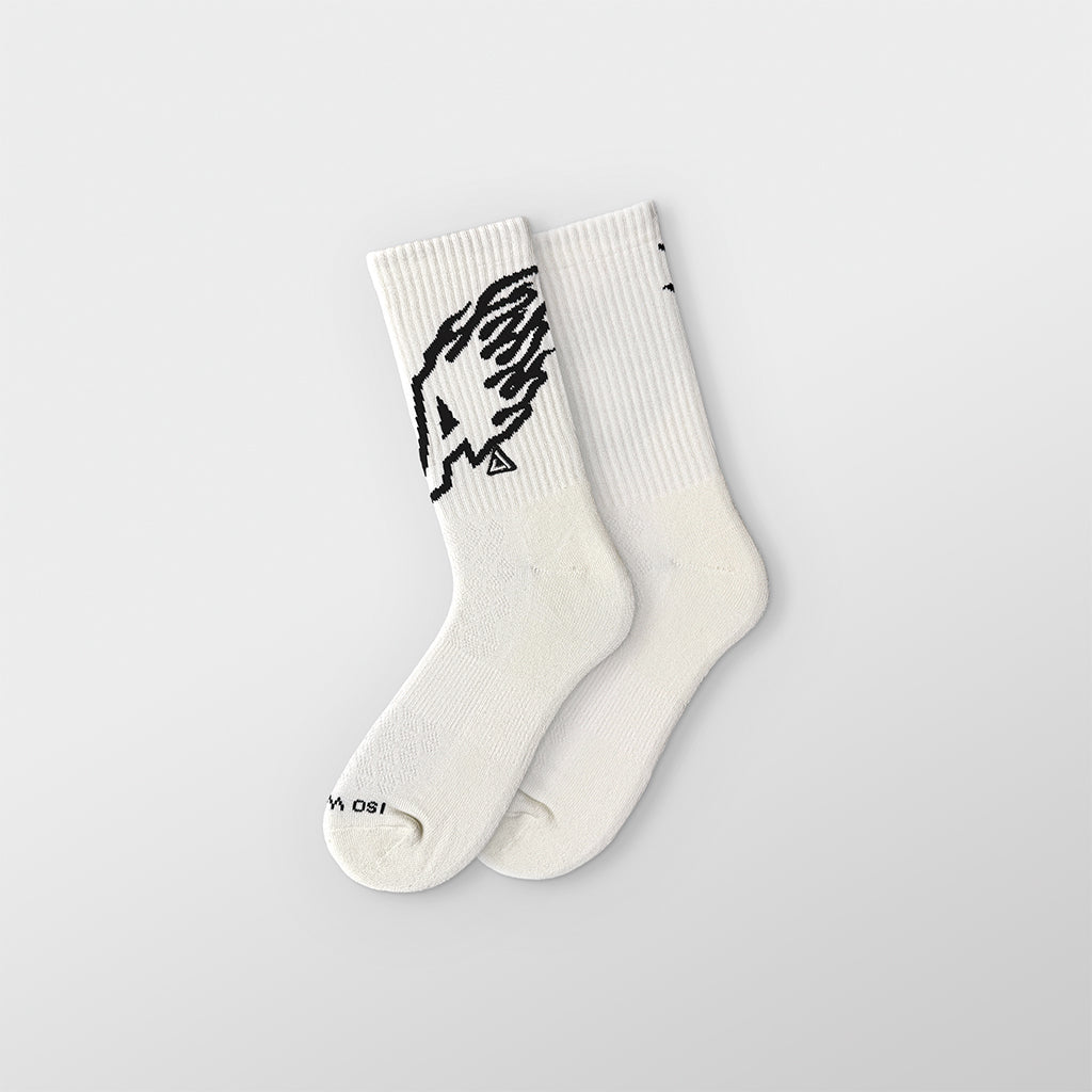 APTHCRY Moto - Flame Logo - AVBL MRKT (1)