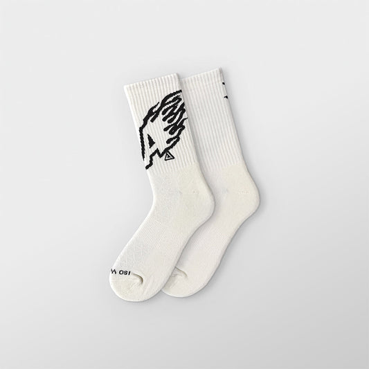APTHCRY Moto - Flame Logo - AVBL MRKT (1)