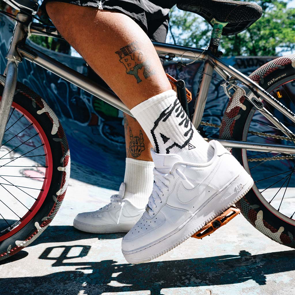 APTHCRY Moto - Flame Logo - AVBL MRKT (2)