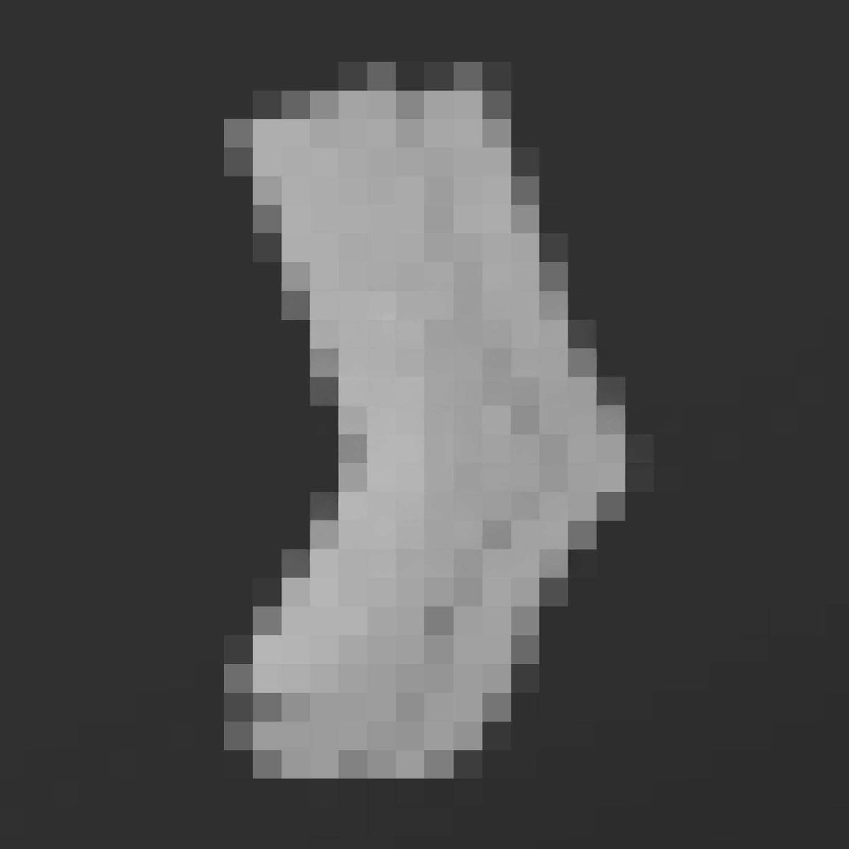 APTHCRY Mystery Sock - Limited Edition - AVBL MRKT (2)