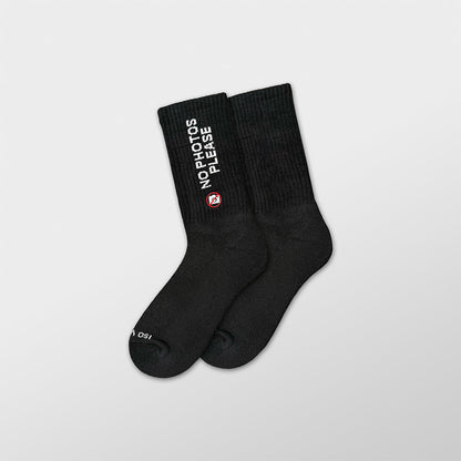 APTHCRY No Photos - Black - AVBL MRKT (1)