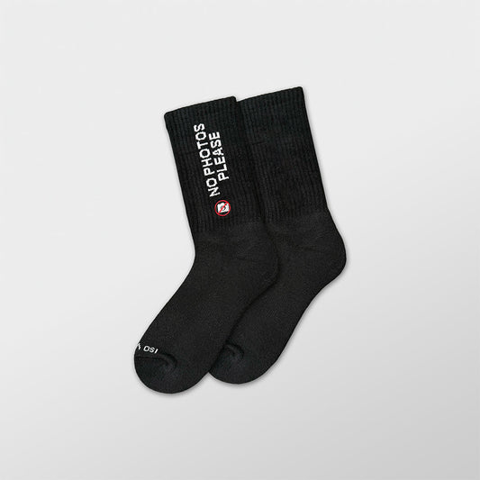 APTHCRY No Photos - Black - AVBL MRKT (1)