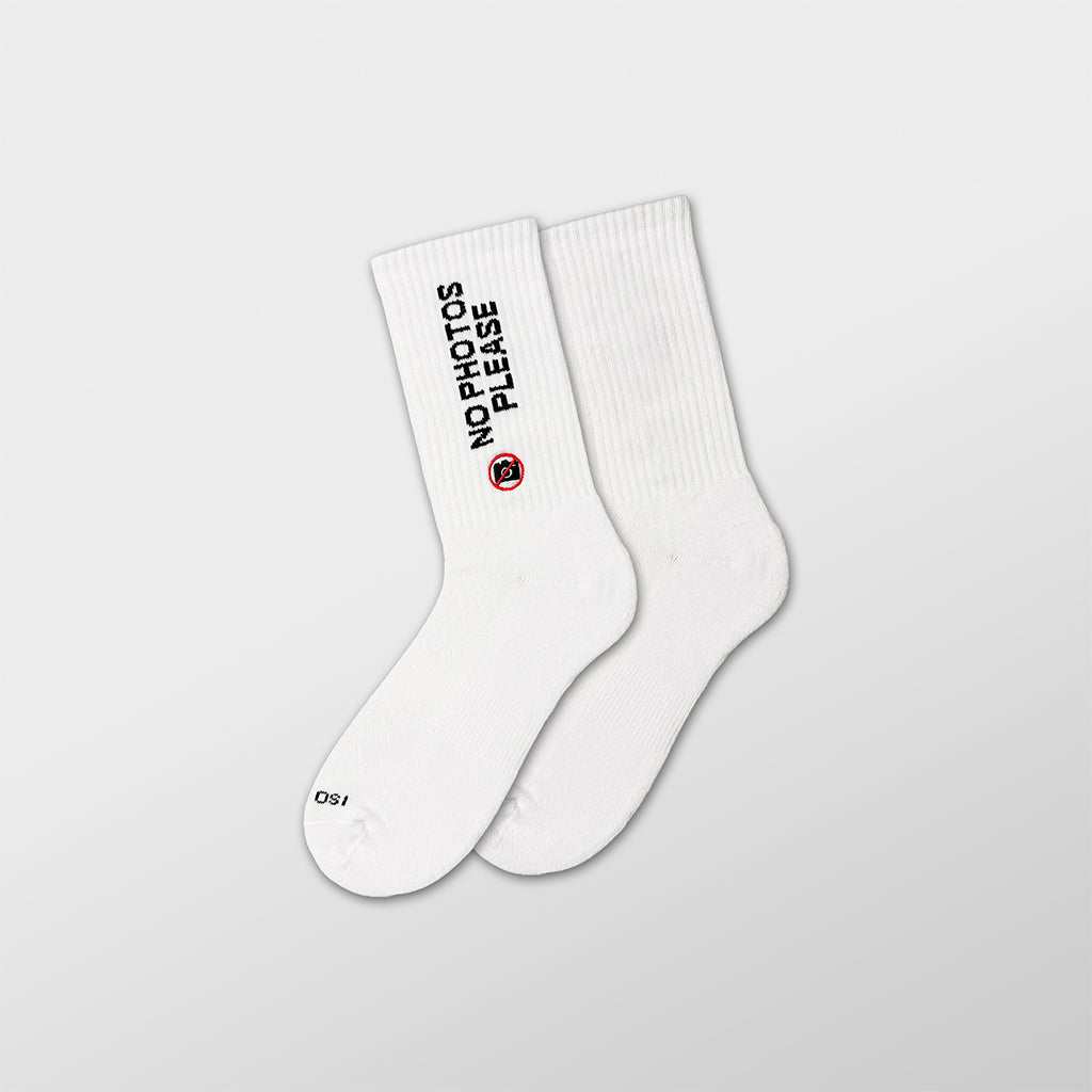 APTHCRY No Photos - White - AVBL MRKT (1)