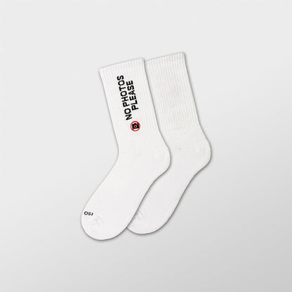 APTHCRY No Photos - White - AVBL MRKT (1)