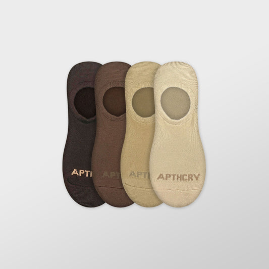 APTHCRY No Show - Nude 4 Pack - AVBL MRKT (1)