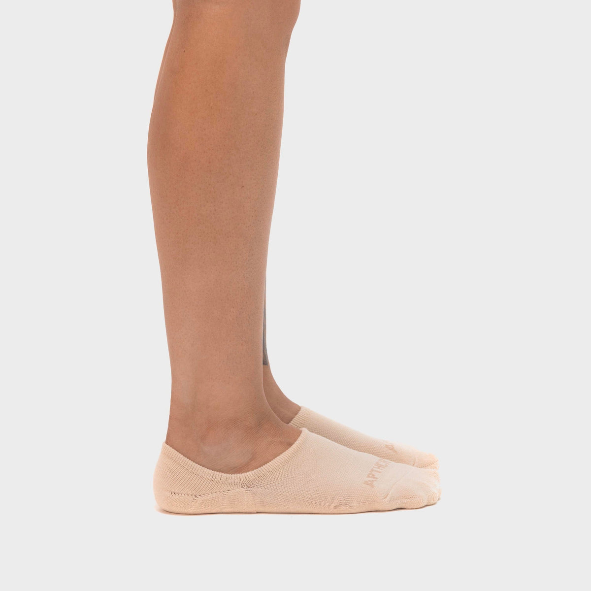 APTHCRY No Show - Nude 4 Pack - AVBL MRKT (4)