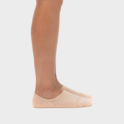 APTHCRY No Show - Nude 4 Pack - AVBL MRKT (4)