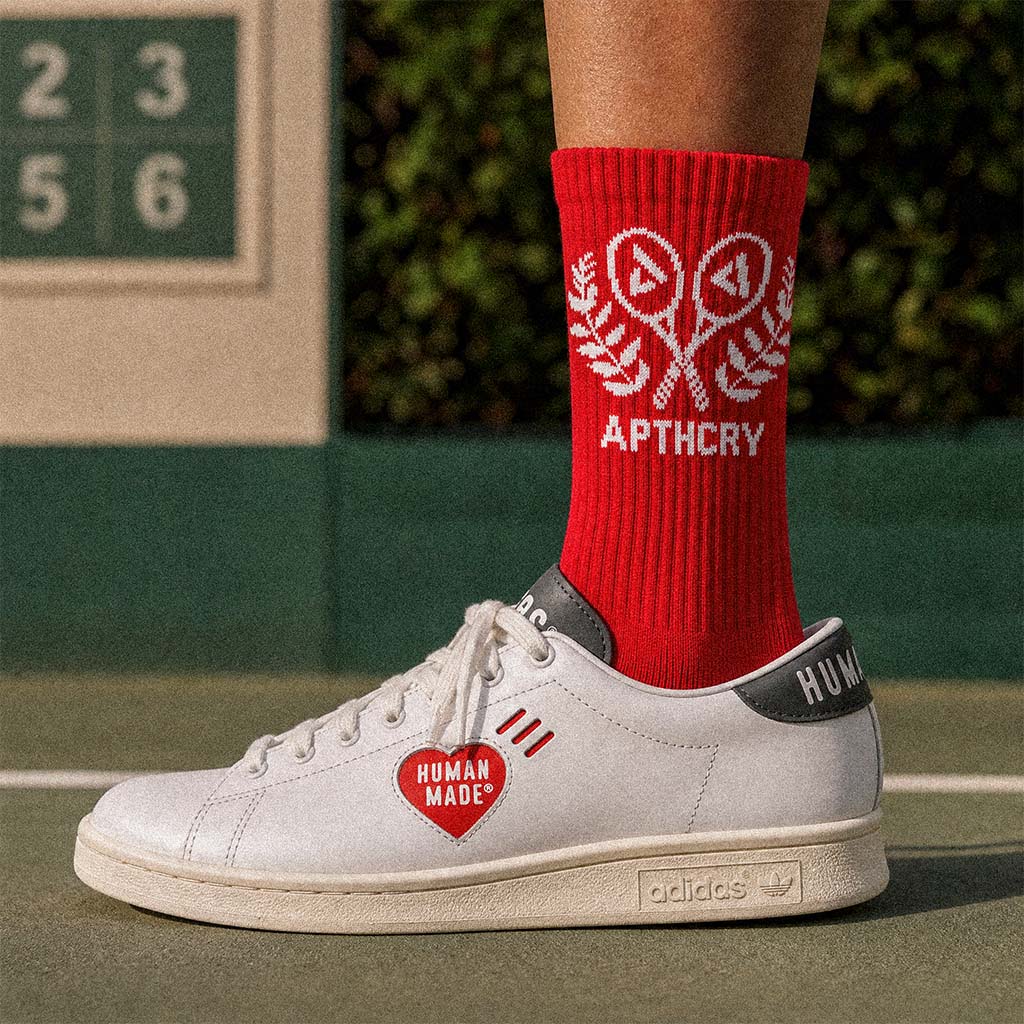 APTHCRY Racquet Sports - Club Red - AVBL MRKT (2)