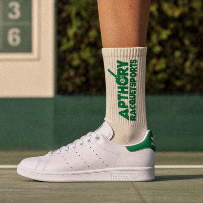 APTHCRY Racquet Sports - Off-white Court - AVBL MRKT (2)
