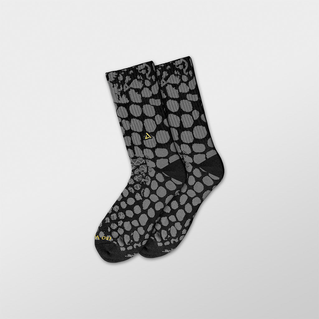 APTHCRY SNKR Socks - Mamba - AVBL MRKT (2)