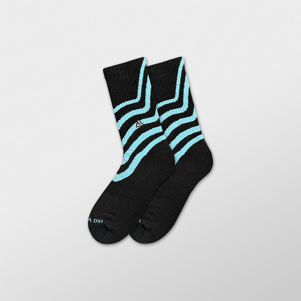 APTHCRY SNKR Socks - Space Jam XI - AVBL MRKT (2)