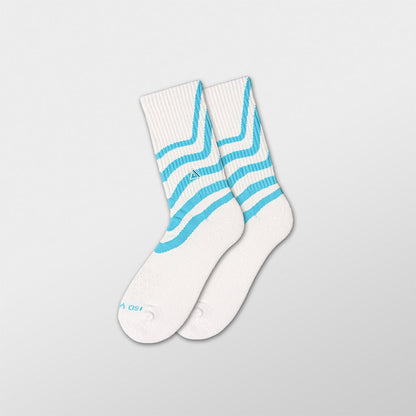 APTHCRY SNKR Socks - UNC XI - AVBL MRKT (2)