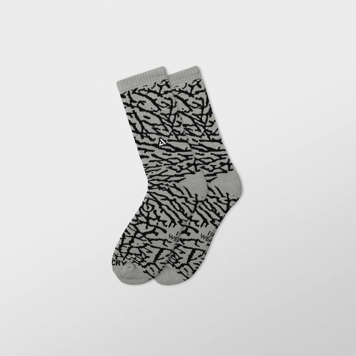 APTHCRY Safari - Elephant Print - AVBL MRKT (1)