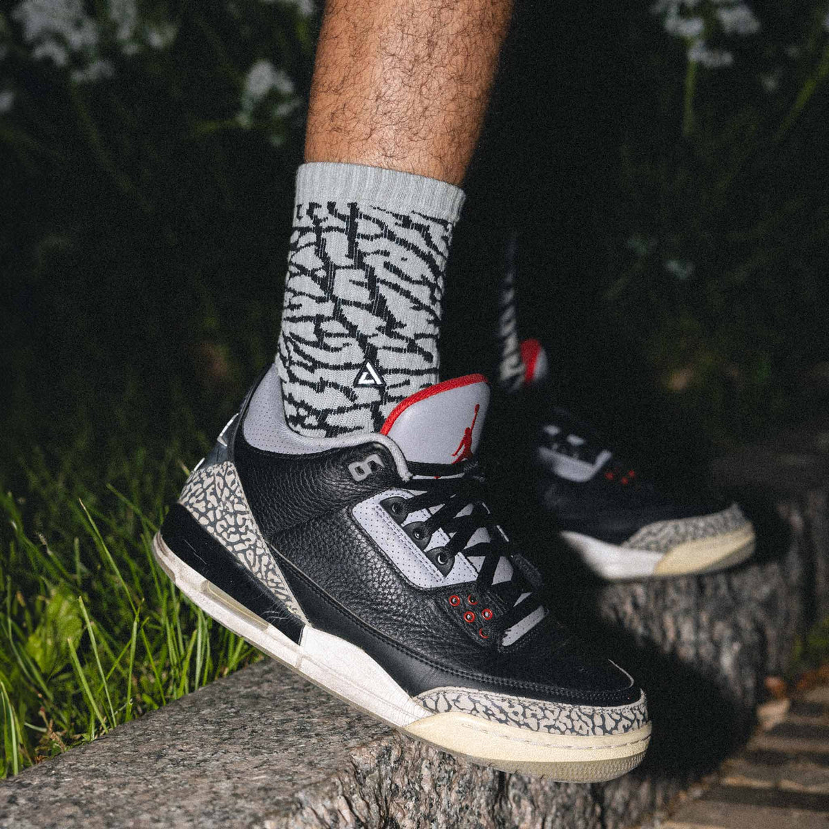 APTHCRY Safari - Elephant Print - AVBL MRKT (2)