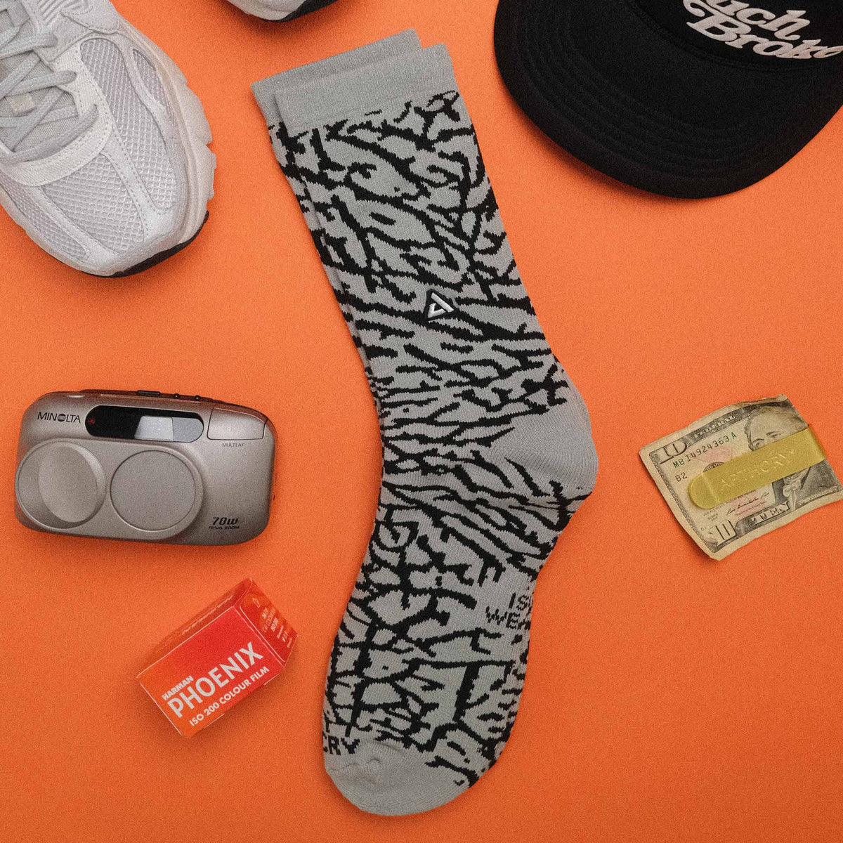APTHCRY Safari - Elephant Print - AVBL MRKT (3)