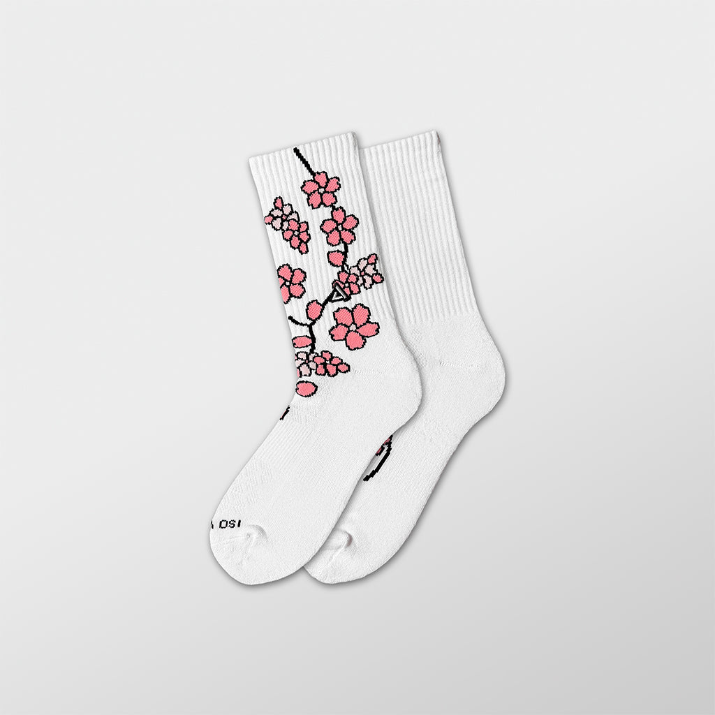 APTHCRY Sakura - White - AVBL MRKT (1)