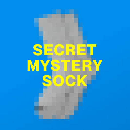 APTHCRY Secret Mystery Sock - AVBL MRKT (1)