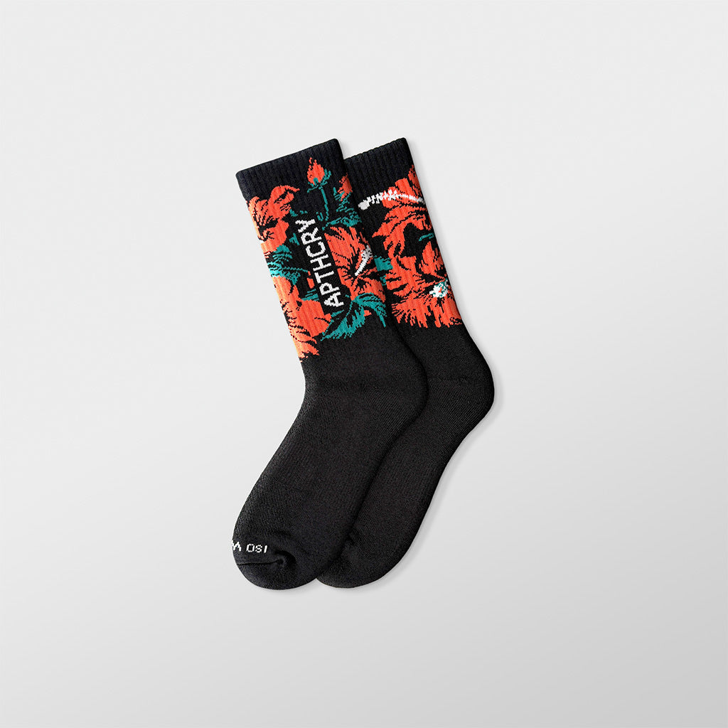 APTHCRY Tropical - Midnight Lei - AVBL MRKT (1)