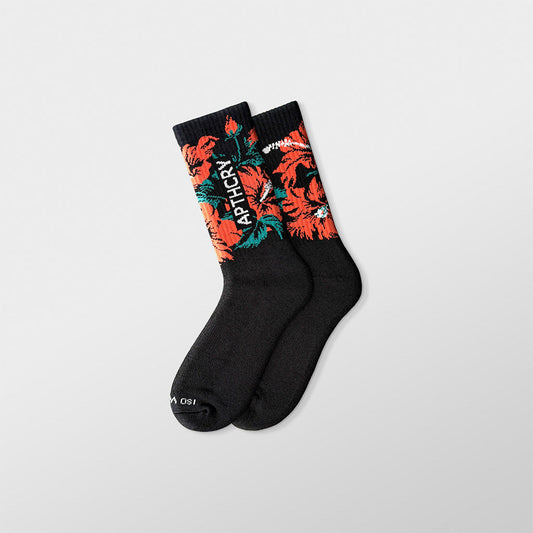APTHCRY Tropical - Midnight Lei - AVBL MRKT (1)